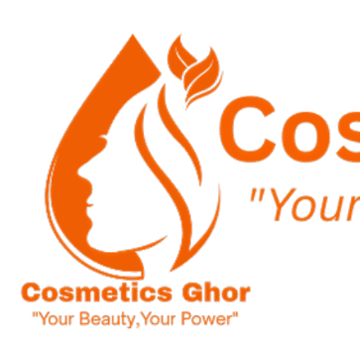 Cosmetics Ghor
