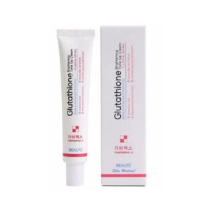 Beaute Melasma-X Glutathione Brightening Tone Up Cream (45ml)